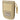 Maxpedition 3 x 5 Notebook Cover - Khaki (3302K)