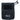 Maxpedition 4 x 6 Notebook Cover - Black (3303B)