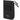 Maxpedition Field Book Cover - Black (3304B)
