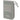 Maxpedition Field Book Cover - Foliage Green (3304F)
