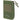 Maxpedition Field Book Cover - OD Green (3304G)