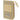 Maxpedition Field Book Cover - Khaki (3304K)