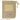 Maxpedition Field Binder Cover - Khaki (3305K)