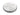 Renata 335 MPS 6mAh 1.55V Silver Oxide Coin Cell Battery - 1 Piece Tear Strip, Sold Individually