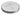Renata 346 MP 9.5mAh 1.55V Silver Oxide Coin Cell Battery - 1 Piece Tear Strip, Sold Individually