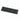 MAXPEDITION Three Mag Holder - Hook & Loop Modular 3-Clip Holder