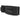 Maxpedition SNEAK Universal Holster Insert with MAG retention (Available in multiple colors)