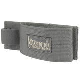Maxpedition SNEAK Universal Holster Insert with MAG retention (Available in multiple colors)