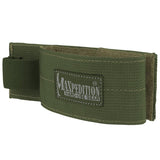 Maxpedition SNEAK Universal Holster Insert with MAG retention (Available in multiple colors)