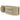 Maxpedition SNEAK Universal Holster Insert with MAG retention (Available in multiple colors)