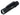 ASP 35713 Tungsten CR1 LED Flashlight - CREE XPG2 - 265 Lumens - Includes 1 x CR123A