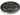 Renata 366 MP 47mAh 1.55V Silver Oxide Coin Cell Battery - 1 Piece Tear Strip, Sold Individually