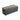 Wagan Proline 8000W DC to AC Inverter w/ Remote (EL3746)
