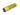 Nitecore NL1836 18650 3600mAh 3.6V Protected Lithium Ion (Li-ion) Button Top Battery