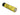 Nitecore NL1836HP 18650 3600mAh 3.6V Protected High Drain 8A Lithium Ion (Li-ion) Button Top Battery