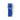 Olight Baton 3 Rechargeable LED Flashlight - 1200 Lumens - Luminus SST40 - Includes 1 x RCR123A - Available in Black, Red, and Limited Edition Colors - Standard or Premium