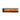 Fitorch UC26R 18650 2600mAh 3.7V Protected Lithium Ion (Li-ion) Button Top Battery