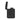 Olight Baton 3 Rechargeable LED Flashlight - 1200 Lumens - Luminus SST40 - Includes 1 x 16340 - Available in Black, Red, and Limited Edition Colors - Standard or Premium