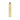 Olight I3T EOS Dual-Output Slim EDC Flashlight - Philips LUXEON TX CW LED - 180 Lumens - Includes 1 x AAA - Black, Desert Tan, Pinwheel Blue, Snowflake Christmas Red, Donut, and Carbon Fiber