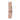 Olight Warrior 3S Rechargeable LED Tactical Flashlight - 2300 Lumens - Includes 1 x 21700 - Dark Space Silver