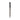 Olight Open Pro USB-C Rechargeable LED Flashlight and Pen - 120 Lumens - Uses Built-in 110mAh Li-Poly Battery Pack - Multiple Color Options
