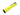 Streamlight 6876 Dualie 3AA Laser Intrinsically Safe Multi-Function Flashlight - 1 x C4 LED and 5mW Red Laser - 150 Lumens - Includes 3 x AA - Various Colors
