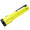Streamlight 6876 Dualie 3AA Laser Intrinsically Safe Multi-Function Flashlight - 1 x C4 LED and 5mW Red Laser - 150 Lumens - Includes 3 x AA - Various Colors