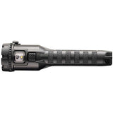 Streamlight 6875 Dualie 3AA Intrinsically Safe Multi-Function Flashlight - 2 x C4 LEDs - 245 Lumens - Uses 3 x AA - Various Colors and Packaging