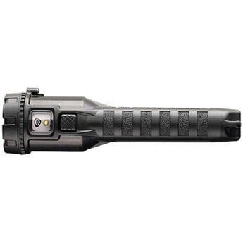 Streamlight 6875 Dualie 3AA Intrinsically Safe Multi-Function Flashlight - 2 x C4 LEDs - 245 Lumens - Uses 3 x AA - Various Colors and Packaging