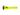 Streamlight 6875 Dualie 3AA Intrinsically Safe Multi-Function Flashlight - 2 x C4 LEDs - 245 Lumens - Uses 3 x AA - Various Colors and Packaging