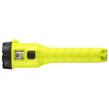 Streamlight 6875 Dualie 3AA Intrinsically Safe Multi-Function Flashlight - 2 x C4 LEDs - 245 Lumens - Uses 3 x AA - Various Colors and Packaging