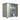 GemOro 3 Quart Industrial Strength Ultrasonic Cleaner With Heater (GEMORO-1724)