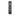RovyVon Angel Eyes E90 USB-C Rechargeable EDC LED Flashlight - 3500 Lumens - 650nm Red Side Light - 365nm UV Side Light - Uses Built-in 3000mAh Li-ion Battery Pack - Gunmetal