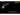 Nitecore HC35 Rechargeable LED Headlamp - 4 x CREE XP-G3 S3 - 2700 Lumens - Includes 1 x 21700