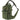 Maxpedition SITKA&trade; GEARSLINGER&trade; 0431 - Black, Foliage Green, Khaki, or Khaki/Foliage