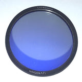 AELight AEX20 & AEX25 Filter - Multiple Color Options