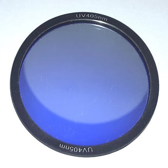 AELight AEX20 & AEX25 Filter - Multiple Color Options