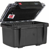 Underwater Kinetics Weatherproof 406 UltraBox