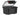 Underwater Kinetics Weatherproof 406 UltraBox