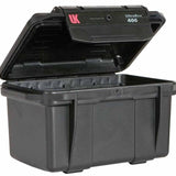 Underwater Kinetics Weatherproof 406 UltraBox