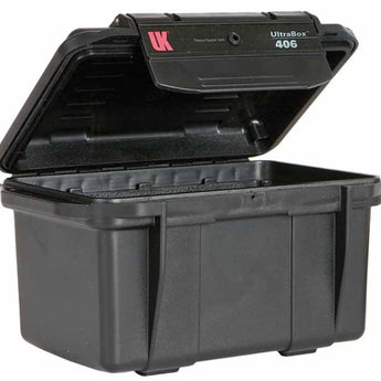 Underwater Kinetics Weatherproof 406 UltraBox