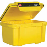 Underwater Kinetics Weatherproof 406 UltraBox
