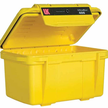 Underwater Kinetics Weatherproof 406 UltraBox