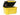 Underwater Kinetics Weatherproof 406 UltraBox