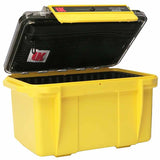 Underwater Kinetics Weatherproof 406 UltraBox