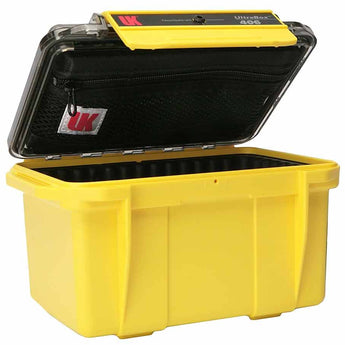 Underwater Kinetics Weatherproof 406 UltraBox