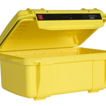 408 UltraBox