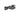 Nitecore 40in USB Extension Cable