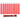 Cyalume 6-inch SnapLight 30 Minute Chemical Light Sticks - Case of 100 - Individually Foiled - Red-Hi (9-08007)