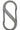 Nite Ize S-Biner SBP4-03-26BG - Plastic Double-Gated Carabiner Clip - #4 - Foliage Green with Black Gates